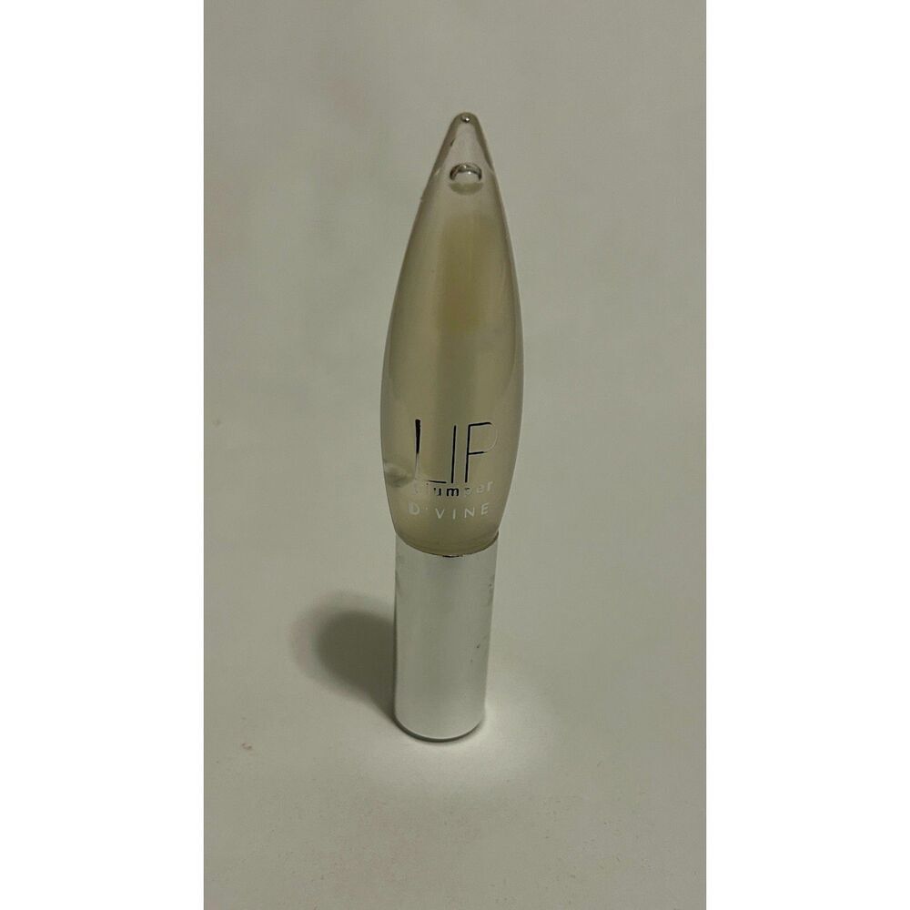 D=Vine Lip Plumper Volume and Glossy Shine